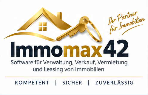 Immomax42