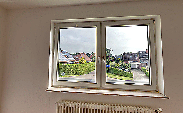 TOP Eigentumswohnung 63 qm - _ Nordseenähe - – Ansicht 15
