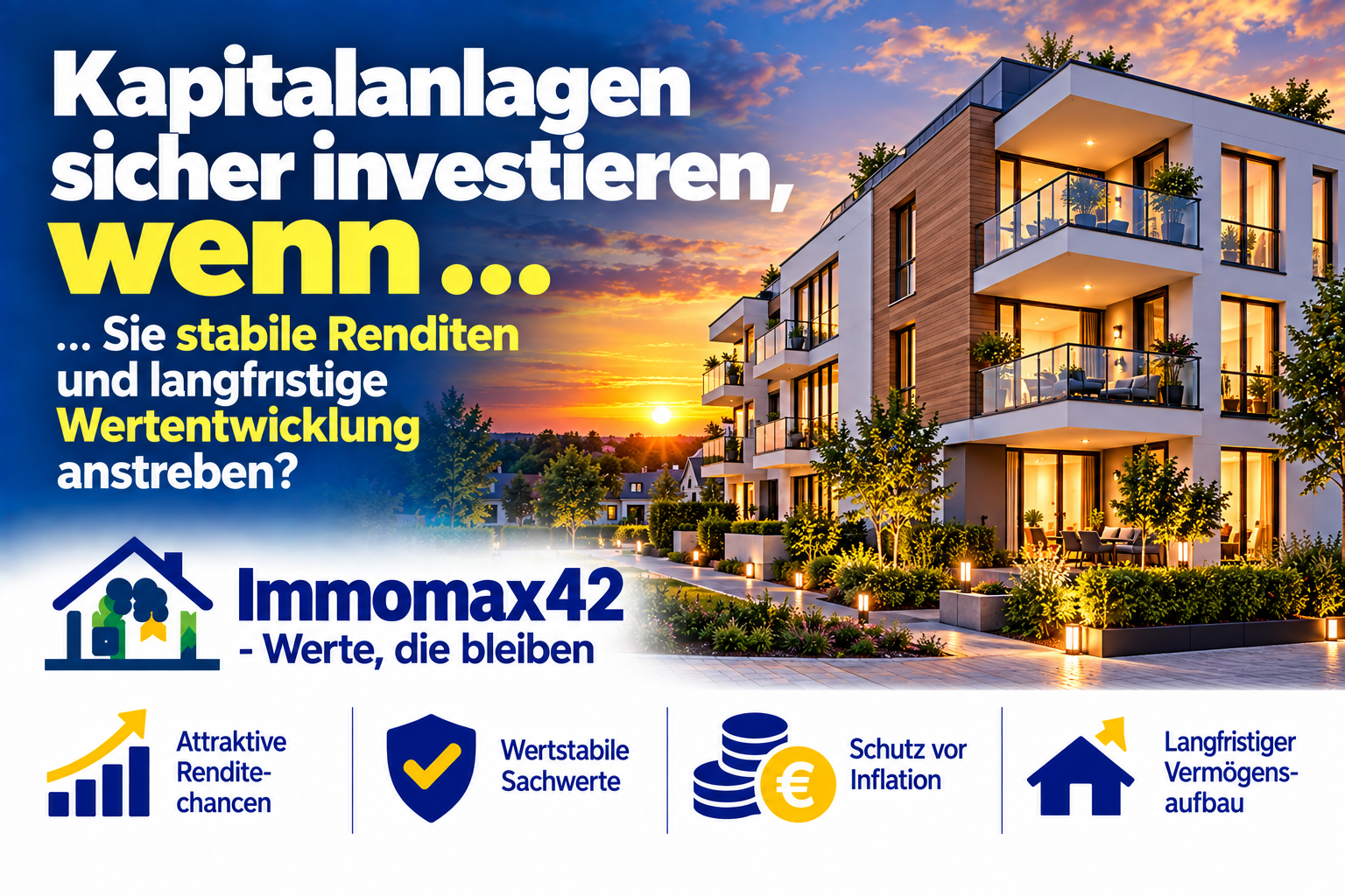 eigenwerbung